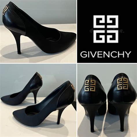 is givenchy italian|givenchy wikipedia.